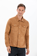 KOYU KAHVERENGİ KOYU KAHVERENGİ