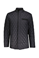 Finesuits Erkek Mont 2322205152.MNTBAK