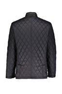 Finesuits Erkek Mont 2322205152.MNTBAK