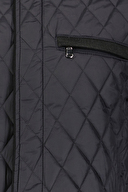 Finesuits Erkek Mont 2322205152.MNTBAK