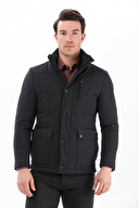 Finesuits Erkek Mont 2322205155.MNT123