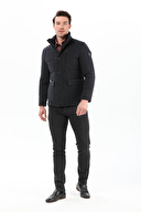 Finesuits Erkek Mont 2322205155.MNT123