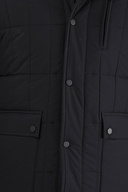 Finesuits Erkek Mont 2322205155.MNT123