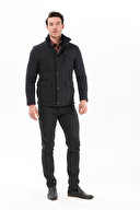 Finesuits Erkek Mont 2322205155.MNT123