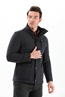 Finesuits Erkek Mont 2322205155.MNT123