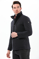 Finesuits Erkek Mont 2322205155.MNT123