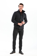 Finesuits Erkek Mont 2322205155.MNT123