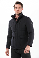 Finesuits Erkek Mont 2322205155.MNT123