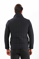 Finesuits Erkek Mont 2322205155.MNT123