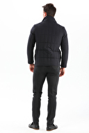 Finesuits Erkek Mont 2322205155.MNT123