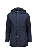 Finesuits Erkek Kaban 2322205157.KBNDZKAP