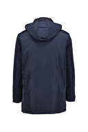 Finesuits Erkek Kaban 2322205157.KBNDZKAP