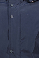 Finesuits Erkek Kaban 2322205157.KBNDZKAP