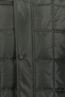 Finesuits Erkek Kaban 2322205158.KBN1660KAP