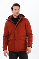 Finesuits Erkek Kaban 2322205159.KBN10CMKAP