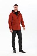 Finesuits Erkek Kaban 2322205159.KBN10CMKAP