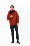 Finesuits Erkek Kaban 2322205159.KBN10CMKAP