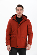 Finesuits Erkek Kaban 2322205159.KBN10CMKAP