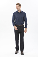 Finesuits Erkek Basic Gömlek 2322103001.STNS