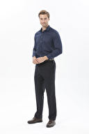 Finesuits Erkek Basic Gömlek 2322103001.STNS