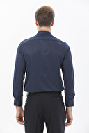 Finesuits Erkek Basic Gömlek 2322103001.STNS