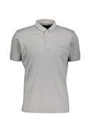 AÇIK GRİ AÇIK GRİ