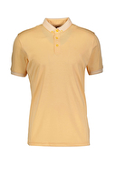 YAVRUAĞZI YAVRUAĞZI