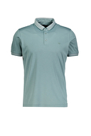 Finesuits Erkek Tişört 2412202005.MSCPY