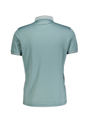 Finesuits Erkek Tişört 2412202005.MSCPY