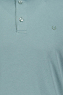 Finesuits Erkek Tişört 2412202005.MSCPY