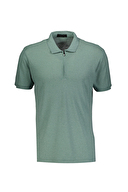 Finesuits Erkek Tişört 2412202103.JKFPY