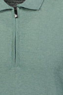 Finesuits Erkek Tişört 2412202103.JKFPY