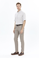 Finesuits Erkek Pantolon 2412203006.PMYCS