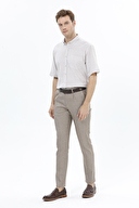 Finesuits Erkek Pantolon 2412203006.PMYCS