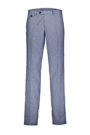 Finesuits Erkek Pantolon 2412203007.PMYCR