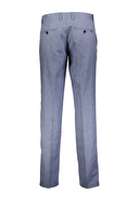 Finesuits Erkek Pantolon 2412203007.PMYCR