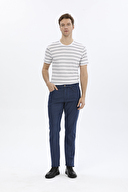 Finesuits Erkek Pantolon 2412203013.PM5CR