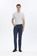 Finesuits Erkek Pantolon 2412203013.PM5CR