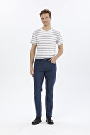 Finesuits Erkek Pantolon 2412203013.PM5CR