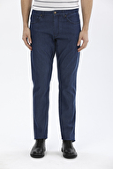 Finesuits Erkek Pantolon 2412203013.PM5CR