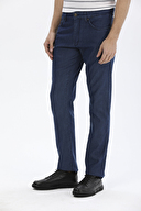 Finesuits Erkek Pantolon 2412203013.PM5CR