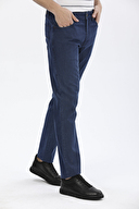 Finesuits Erkek Pantolon 2412203013.PM5CR