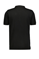 Finesuits Erkek Triko Tişört 2412202301.TRKFPYR