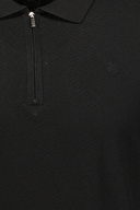 Finesuits Erkek Triko Tişört 2412202301.TRKFPYR