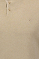 Finesuits Erkek Triko Tişört 2412202302.TRKDPYR