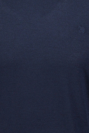 Finesuits Erkek Triko Tişört 2412202303.TRKOYR