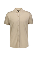 Finesuits Erkek Gömlek Dikim Tişört 2412202026.B.GMLKPY