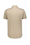 Finesuits Erkek Gömlek Dikim Tişört 2412202026.B.GMLKPY