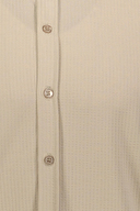 Finesuits Erkek Gömlek Dikim Tişört 2412202026.B.GMLKPY