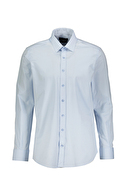 AÇIK MAVİ AÇIK MAVİ